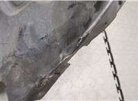 68209678AD Защита арок (подкрылок) Jeep Cherokee 2013-2023 20472966 #2