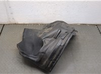 68209678AD Защита арок (подкрылок) Jeep Cherokee 2013-2023 20472966 #4