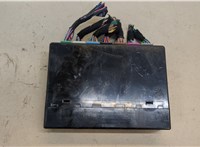  Блок комфорта Cadillac CTS 2007-2014 20472967 #4