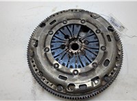  Маховик Volkswagen Golf Plus 20472969 #1
