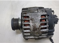 03l903023F Генератор Volkswagen Golf Plus 20472970 #1