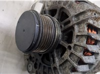 03l903023F Генератор Volkswagen Golf Plus 20472970 #2