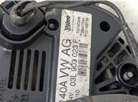 03l903023F Генератор Volkswagen Golf Plus 20472970 #3