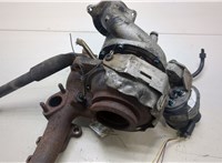 03L253016T Турбина Volkswagen Golf Plus 20472971 #7