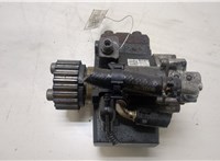 03L130755AL ТНВД Volkswagen Golf Plus 20472972 #1