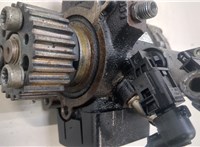 03L130755AL ТНВД Volkswagen Golf Plus 20472972 #2