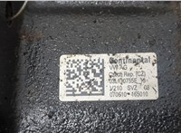03L130755AL ТНВД Volkswagen Golf Plus 20472972 #3