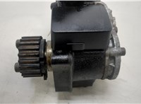 03L130755AL ТНВД Volkswagen Golf Plus 20472972 #4
