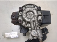 03L130755AL ТНВД Volkswagen Golf Plus 20472972 #5