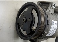  Компрессор кондиционера Volkswagen Golf Plus 20472973 #2