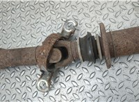  Кардан Ford Edge 2006-2015 20472974 #2