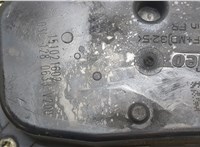 03L128063J Заслонка дроссельная Volkswagen Golf Plus 20472975 #3
