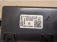 84591525 Блок комфорта Chevrolet Equinox 2017-2021 20472976 #2