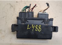 84591525 Блок комфорта Chevrolet Equinox 2017-2021 20472976 #4