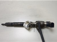  Форсунка топливная Volkswagen Golf Plus 20472977 #1
