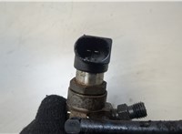  Форсунка топливная Volkswagen Golf Plus 20472977 #2