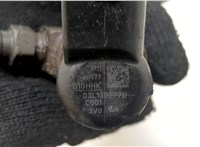  Форсунка топливная Volkswagen Golf Plus 20472977 #3