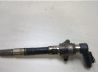  Форсунка топливная Volkswagen Golf Plus 20472978 #1