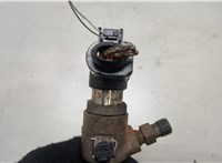  Форсунка топливная Volkswagen Golf Plus 20472978 #2