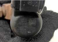  Форсунка топливная Volkswagen Golf Plus 20472978 #3