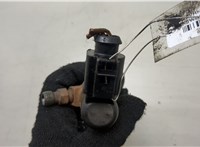  Форсунка топливная Volkswagen Golf Plus 20472978 #4