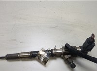  Форсунка топливная Volkswagen Golf Plus 20472979 #1
