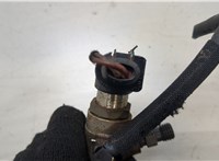  Форсунка топливная Volkswagen Golf Plus 20472979 #2