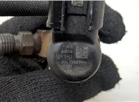  Форсунка топливная Volkswagen Golf Plus 20472979 #3