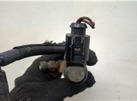  Форсунка топливная Volkswagen Golf Plus 20472979 #4