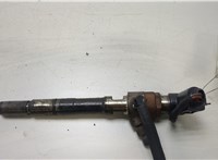  Форсунка топливная Volkswagen Golf Plus 20472980 #1