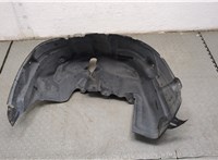 68209677AD Защита арок (подкрылок) Jeep Cherokee 2013-2023 20472982 #1