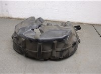 68209677AD Защита арок (подкрылок) Jeep Cherokee 2013-2023 20472982 #2