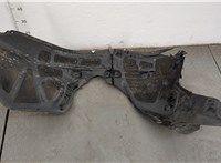 68205936AD, 68223872AD Защита арок (подкрылок) Dodge Charger 2014-2025 20472987 #1