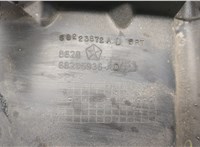 68205936AD, 68223872AD Защита арок (подкрылок) Dodge Charger 2014-2025 20472987 #4