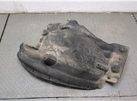  Защита арок (подкрылок) BMW X3 F25 2010-2017 20472988 #1