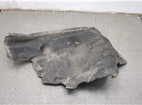  Защита арок (подкрылок) BMW X3 F25 2010-2017 20472988 #2