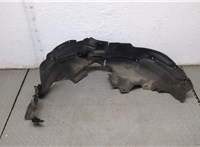  Защита арок (подкрылок) Ford Bronco Sport 2020-2024 20472992 #3