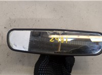 963212Y900 Зеркало салона Nissan Altima 5 2012-2018 20472993 #1
