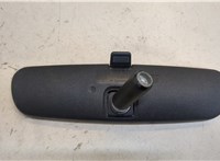963212Y900 Зеркало салона Nissan Altima 5 2012-2018 20472993 #2
