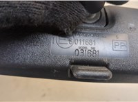 963212Y900 Зеркало салона Nissan Altima 5 2012-2018 20472993 #4