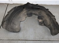  Защита арок (подкрылок) Ford Explorer 2019-2025 20473000 #1