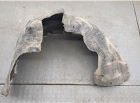  Защита арок (подкрылок) Ford Explorer 2019-2025 20473000 #2