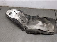  Защита арок (подкрылок) Alfa Romeo Giulia 2015- 20473001 #2