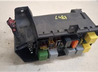  Блок предохранителей Mercedes ML W164 2005-2011 20473002 #3
