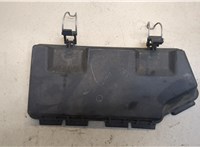  Крышка блока предохранителей Mercedes ML W164 2005-2011 20473003 #1