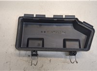  Крышка блока предохранителей Mercedes ML W164 2005-2011 20473003 #2