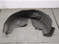 2GJ810971B Защита арок (подкрылок) Volkswagen Taos 20473005 #1