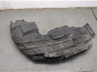 2GJ810971B Защита арок (подкрылок) Volkswagen Taos 20473005 #4