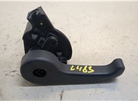 811812B000RY Ручка открывания капота Hyundai Elantra 2010-2016 20473006 #1