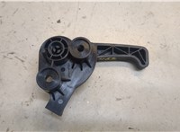 811812B000RY Ручка открывания капота Hyundai Elantra 2010-2016 20473006 #2